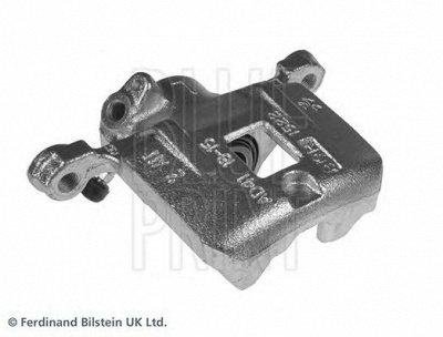 BLUE PRINT adz94503r -  Тормозной суппорт
